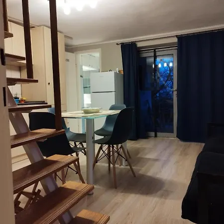 Tatil Evi Badacsonyorsi Nyaralo *