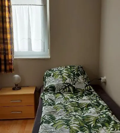 Badacsonyorsi Nyaralo Tatil Evi Badacsonytomaj