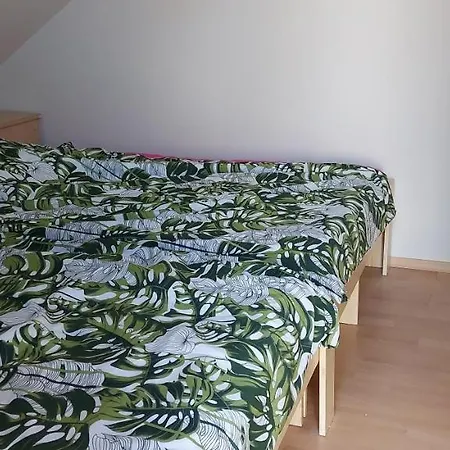 Badacsonyorsi Nyaralo Tatil Evi Badacsonytomaj